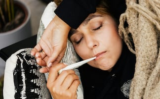 Alerta por gripe H3N2. ¿Qué es y cuáles son los síntomas de la nueva variante de influenza? Esto dicen expertos