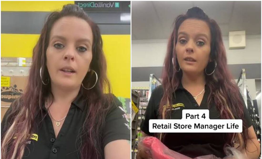 Foto tomada de video