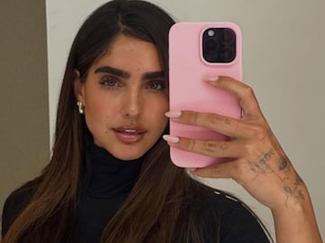 Isabella Ladera alista demanda por filtración de video íntimo; “no es marketing”, dicen sus abogados