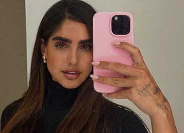 Isabella Ladera alista demanda por filtración de video íntimo; “no es marketing”, dicen sus abogados