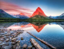 Los 5 mejores lugares para visitar en Estados Unidos en unas vacaciones