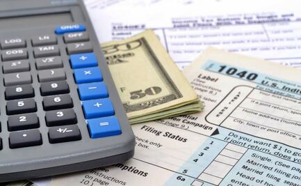 Las remesas suben 10.55 % en México pese a la pandemia