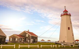 Canadá aumenta inversión para asentar a inmigrantes en pueblos pequeños 