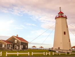 Canadá aumenta inversión para asentar a inmigrantes en pueblos pequeños