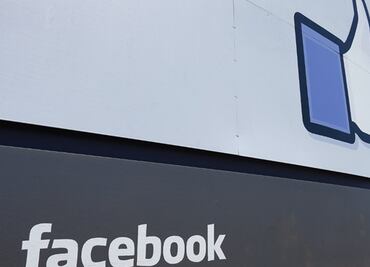 Facebook amplía herramienta para ofrecer noticias locales en EU