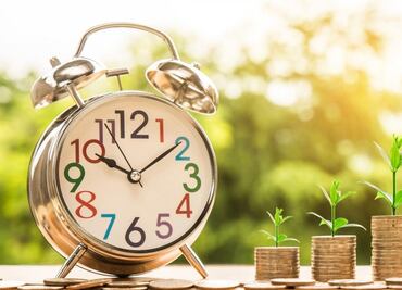 ¿Se atrasa o adelanta? ¿Cuándo cambia el horario de verano en México 2022?