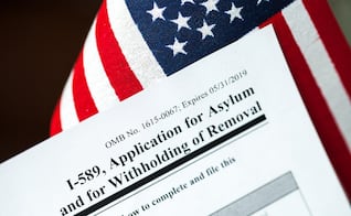 USCIS abre una oficina de asilo en San Antonio, Texas: lo que debes saber y cómo solicitarlo