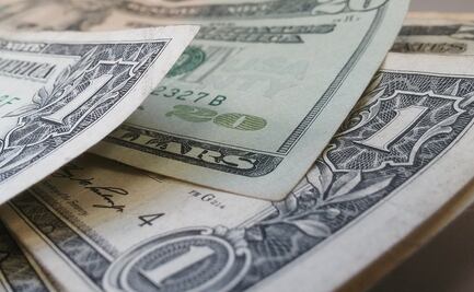 Alistan aumento al salario mínimo en 21 estados de EU 