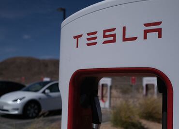 Michoacán alza la mano; quiere la nueva planta de Tesla en México