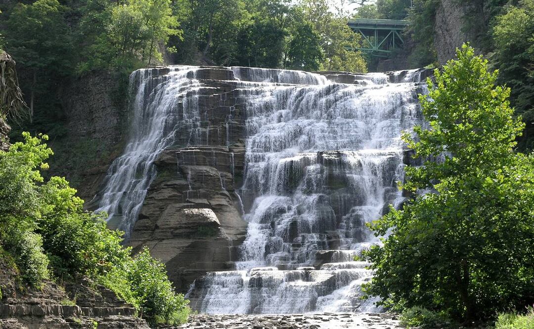 Foto: Wikimedia Commons