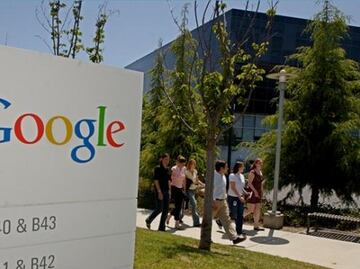 Silicon Valley hizo de San Francisco un lugar inaccesible