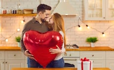 12 señales de que estás en una relación sana y con la persona correcta, según expertos