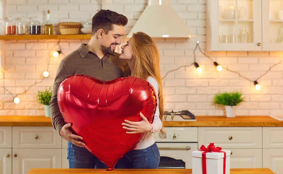 Foto: iSTOCK-Lacheev