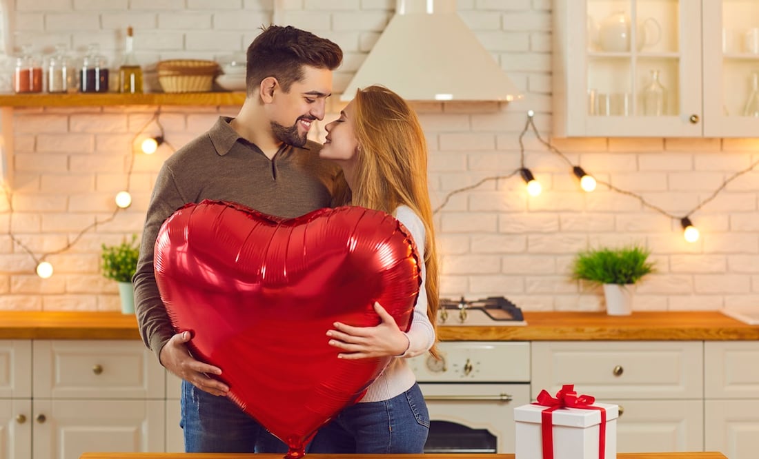 Foto: iSTOCK-Lacheev