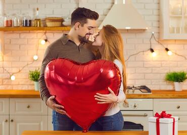 Significado del Día de San Valentín y por qué se celebra el 14 de febrero