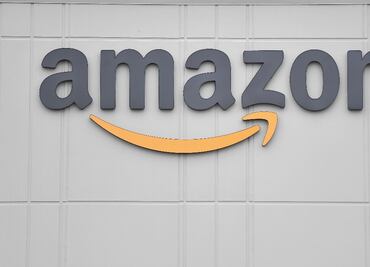 Amazon dice que el e-mail sobre TikTok fue un error y que no lo prohíbe