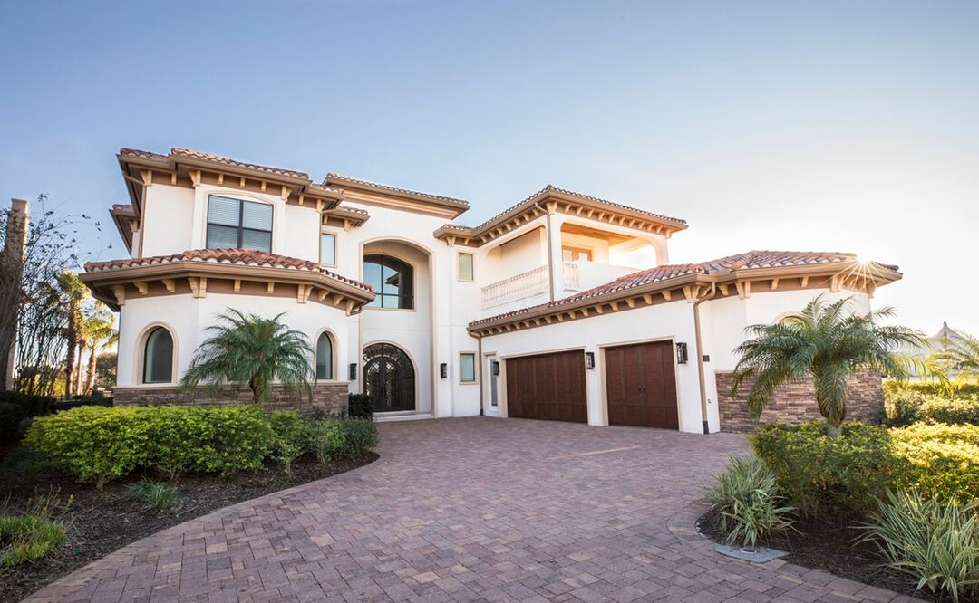 Cortesía Experience Kissimmee 