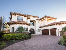 ¿Viajas a Florida? Esto cuesta hospedarte en hoteles y casas de vacaciones