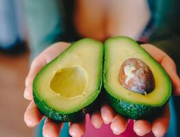 ¿Por qué EU suspendió la importación de aguacate mexicano?