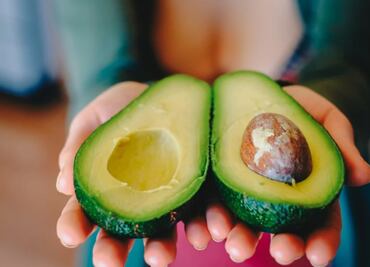 ¿Por qué EU suspendió la importación de aguacate mexicano?