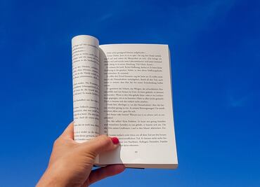 Washington D.C. abrirá museo dedicado a las palabras y el lenguaje