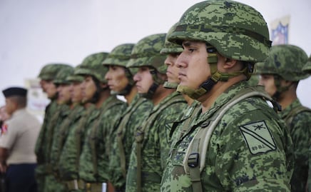 Universidad del Ejército y Fuerza Aérea 2025: Fechas de inscripción, planteles, licenciaturas y requisitos