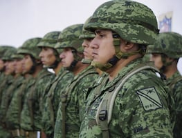 Universidad del Ejército y Fuerza Aérea 2025: Fechas de inscripción, planteles, licenciaturas y requisitos