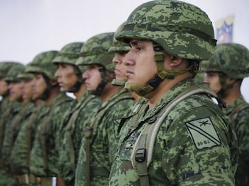 Universidad del Ejército y Fuerza Aérea 2025: Fechas de inscripción, planteles, licenciaturas y requisitos