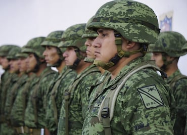 Universidad del Ejército y Fuerza Aérea 2025: Fechas de inscripción, planteles, licenciaturas y requisitos