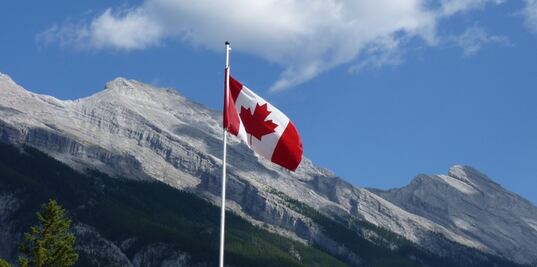 Trabajo en Canadá. Buscan 10 ayudantes generales mexicanos para planta pesquera