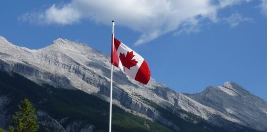 Trabajo en Canadá. Buscan 10 ayudantes generales mexicanos para planta pesquera