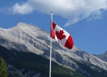 Trabajo en Canadá. Buscan 10 ayudantes generales mexicanos para planta pesquera