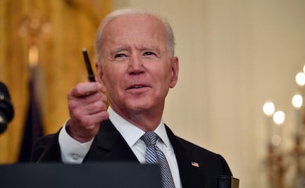 EU enviará al extranjero 80 millones de dosis de vacunas en mayo y junio