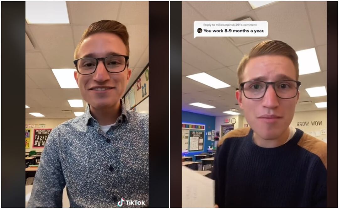 Foto: captura de pantalla