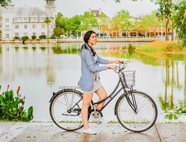 5 must's que te darán las mejores vacaciones con diversión, asombro y descanso