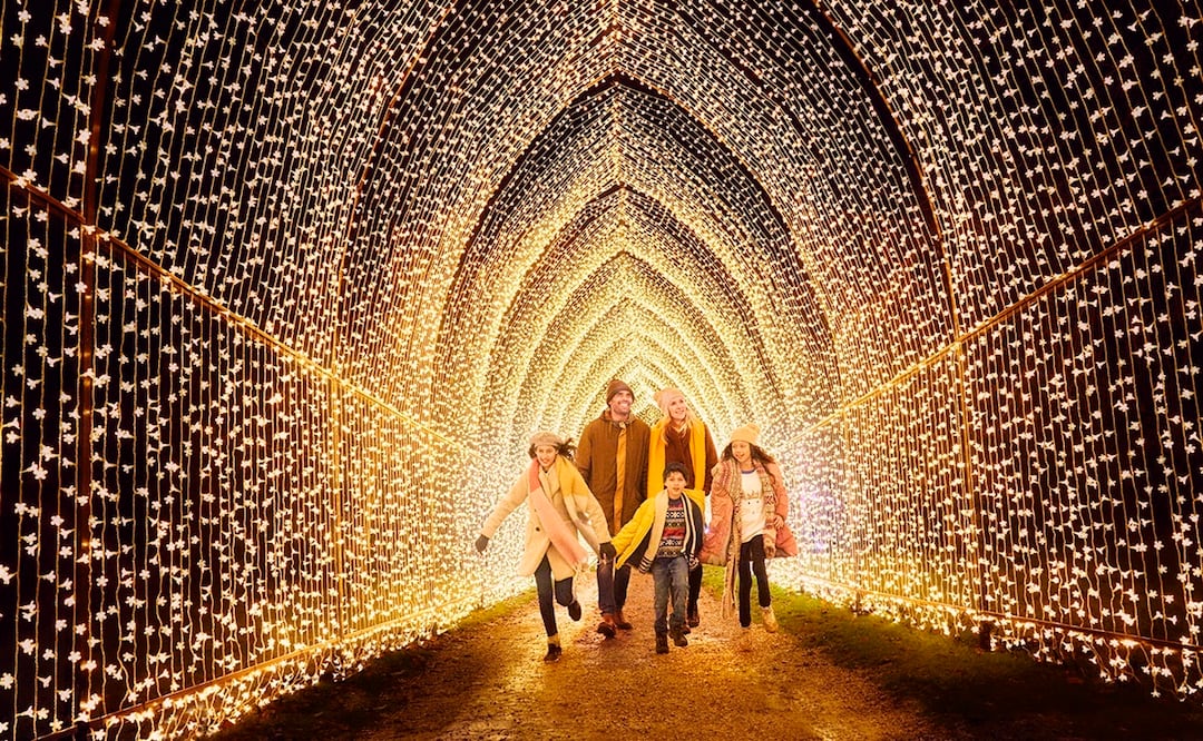 San Antonio. Foto: Cortesía Visit San Antonio