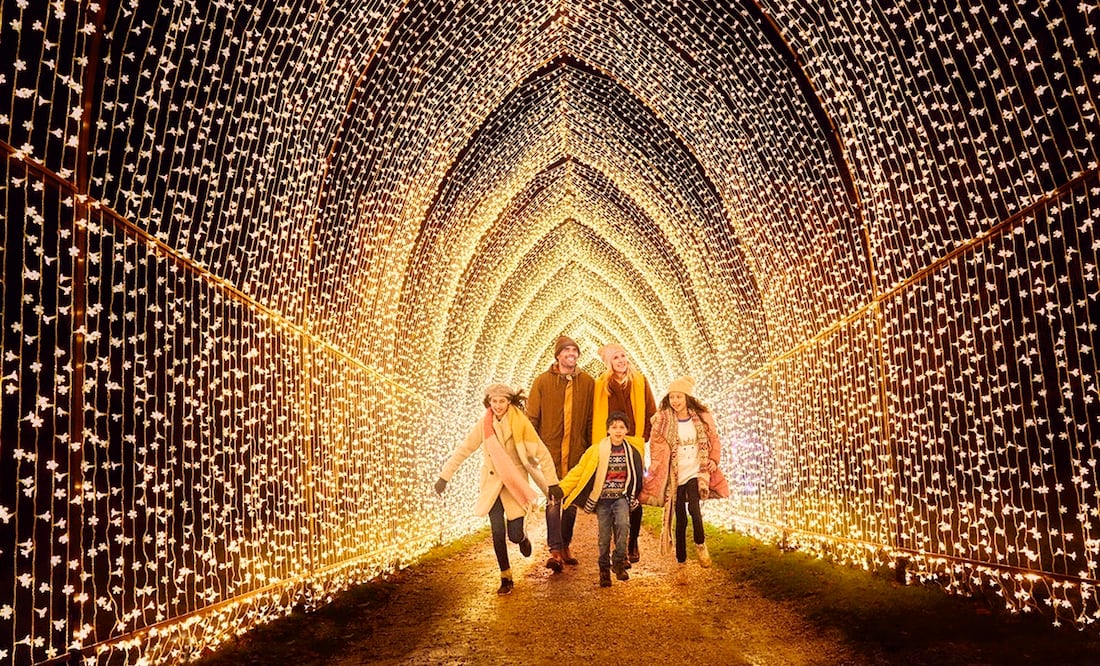 San Antonio. Foto: Cortesía Visit San Antonio