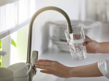 El "Día cero" ya tiene fecha: Crisis del agua en México podría llegar en 2028