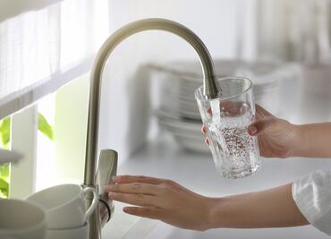 El "Día cero" ya tiene fecha: Crisis del agua en México podría llegar en 2028