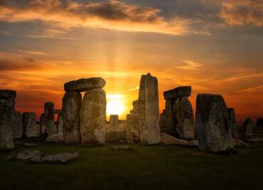 ¿Cuándo y qué es el solsticio de verano 2022, el día más largo del año?
