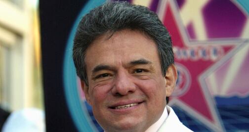 Muerte de José José. ¿Dónde está su cuerpo?