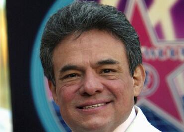 Muerte de José José. ¿Dónde está su cuerpo?