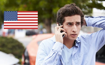 ¿Qué hacer si perdí o me robaron la visa americana? Así debes reportarlo