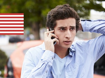 ¿Qué hacer si perdí o me robaron la visa americana? Así debes reportarlo
