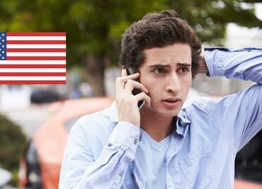 ¿Qué hacer si perdí o me robaron la visa americana? Así debes reportarlo