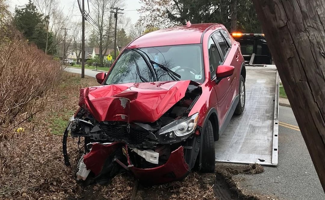 Facebook Lincoln Park Police Department