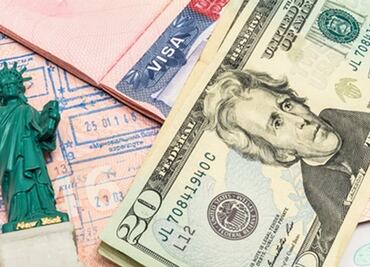 Cambian requisitos para tramitar la visa de inversionista EB-5