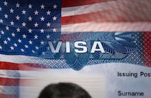 Estados Unidos amplía lista de países que deben pagar hasta $15,000 de fianza para solicitar visa