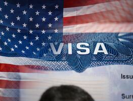 ¡Nuevas fechas! Todas las ciudades para renovar tu visa americana con cita en UN DÍA