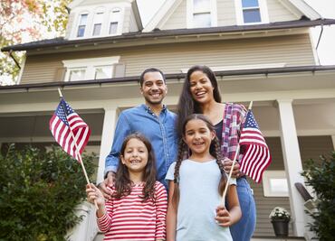 Esta ciudad de Estados Unidos te regala terrenos para que inicies una nueva vida